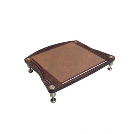 Модуль стойки под Hi-Fi Bassocontinuo BANDURA 2.1 California