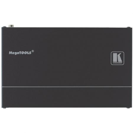 Передатчик HDMI по витой паре HDBaseT Kramer VM-2HDT