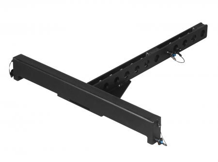 Рама SVS Audiotechnik LA-28-RF