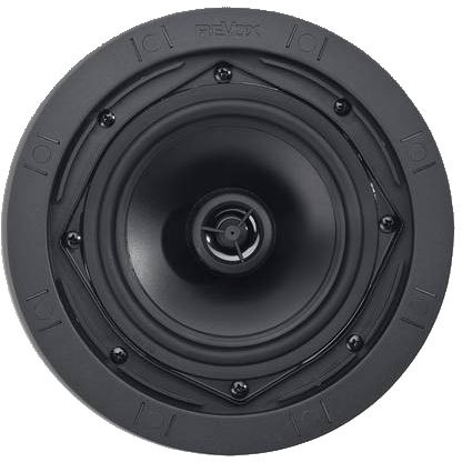 Встраиваемая акустика Revox Re:sound I inceiling 52