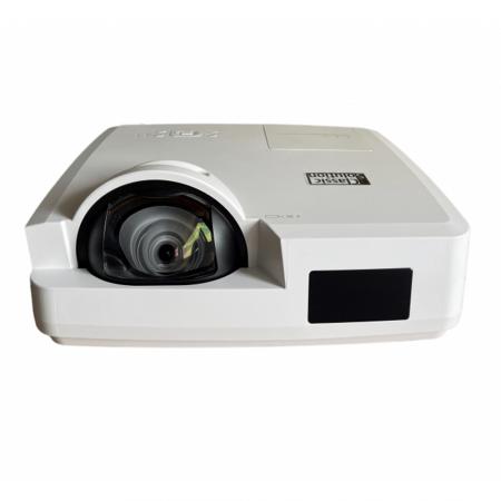 Проектор Classic Solution CS-730ST