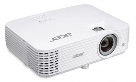 Проектор Acer H6830BD