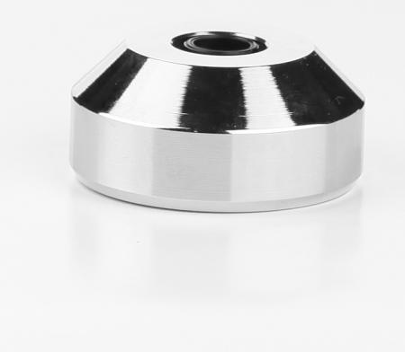 Противовес Pro-Ject COUNTERWEIGHT-183