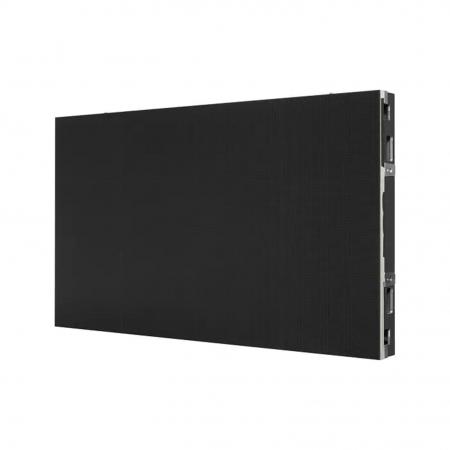 LED кабинет EliteBoard LHH-H093NA