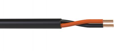 Кабель акустический Wize WSC14300FL