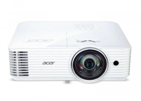Проектор Acer S1286H XGA