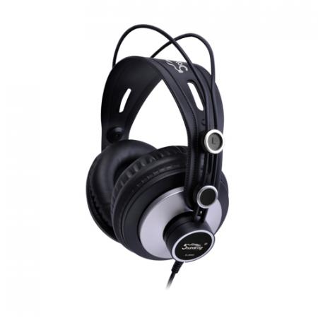 Наушники SOUNDKING EJ890