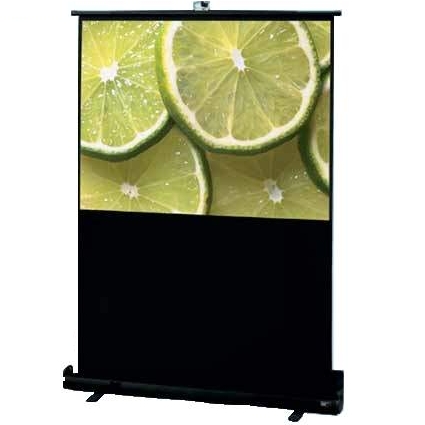 Экран Draper Traveller NTSC (3:4) 127/50" 76*102 MW