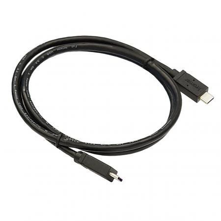 Кабель USB Kramer C-U32/FF-6 1.8 m