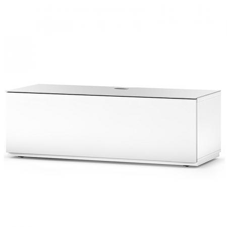 Подставка Sonorous ST 130F WHT WHT BS