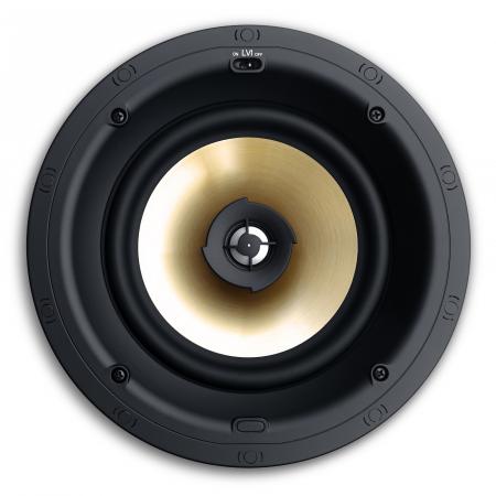 Встраиваемая акустика Totem Acoustic KIN IC81