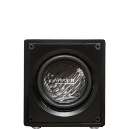 Активный сабвуфер Velodyne Vi-Q12