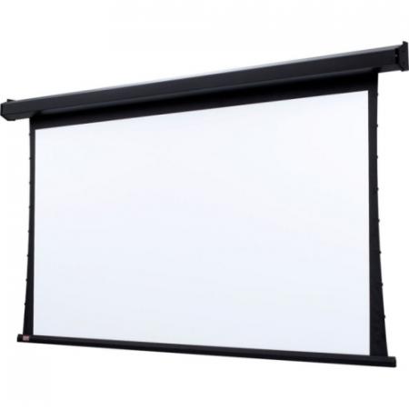 Экран Draper Premier HDTV (9:16) 269/106" 132*234 XT1000V (M1300) ebd 30" case black