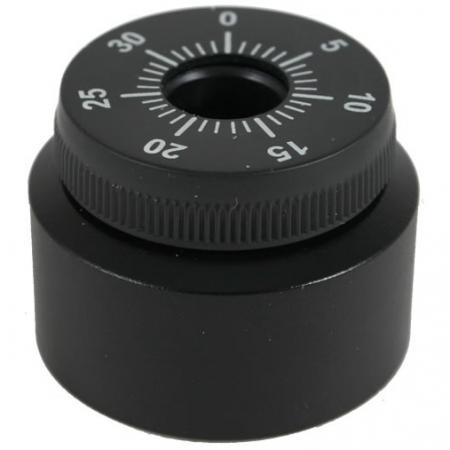Противовес Pro-Ject COUNTERWEIGHT-0 (65g)