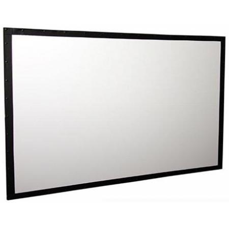 Экран Draper Cineperm HDTV (9:16) 234/92" 114*203 XH600V