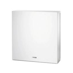 Сабвуфер Canton ASF 75 white
