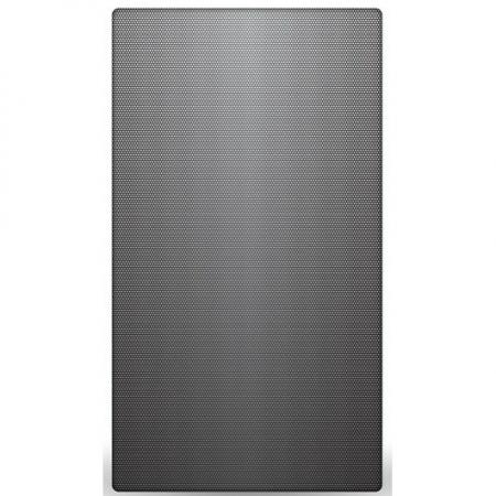 Всепогодная АС TruAudio OPD-6.1 BK стерео