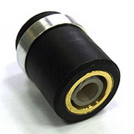 Аксессуар для винила Dual противовес для CS 455 (E00001)