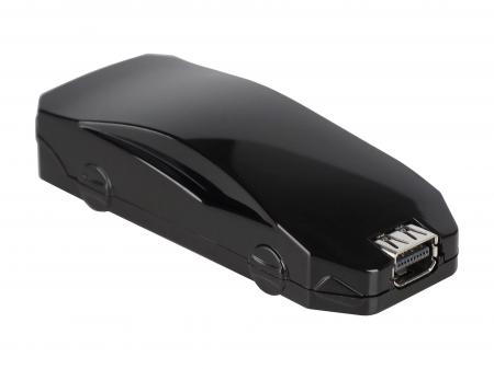 Конвертер сигнала Iconbit HS-2515