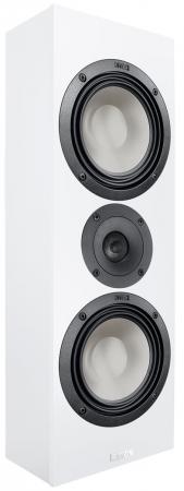 Настенная акустика Canton GLE 15 OnWall White