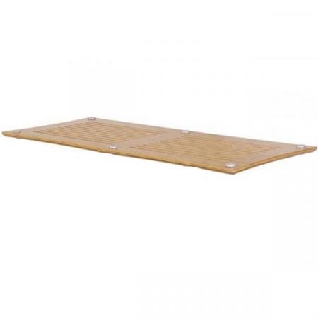 Полка Quadraspire SV2T Shelf Bamboo