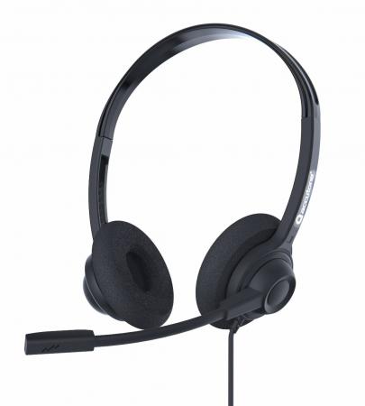 Гарнитура Accutone UB220 USB