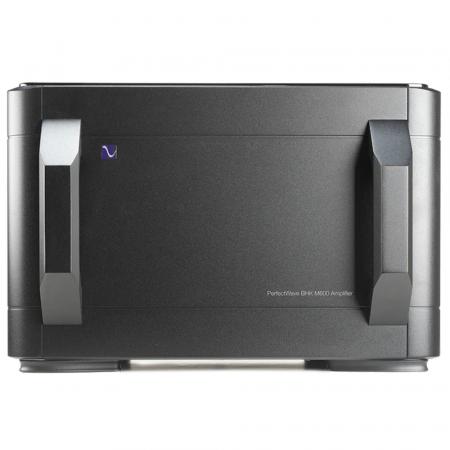Усилитель мощности PS Audio BHK Signature 600 Mono Black