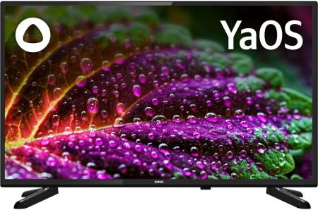 LED телевизор BBK 42LEX-7217/FTS2C