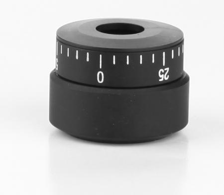 Противовес Pro-Ject COUNTERWEIGHT-12 (65g)