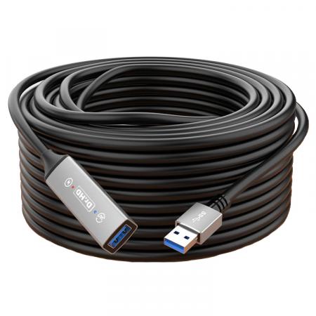 USB кабель Dr.HD USB Type-A 10 m