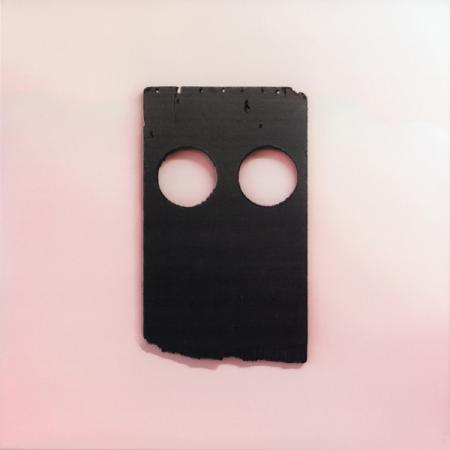 Виниловая пластинка Low - Double Negative (Black Vinyl LP)