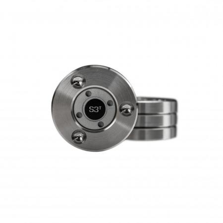 Демпфер Ansuz Acoustics Darkz S3T