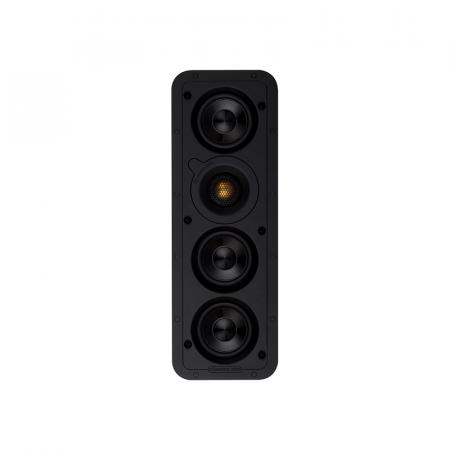 Встраиваемая акустика Monitor Audio WSS130 (Super Slim)