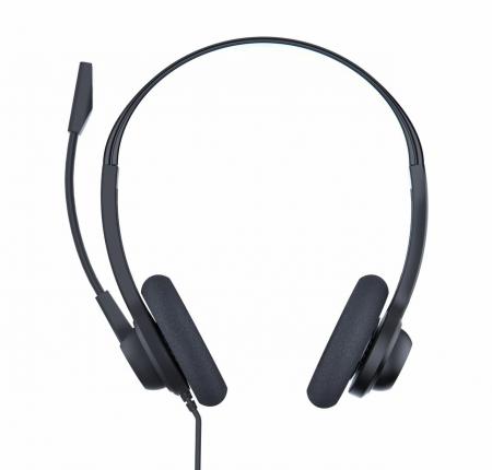 Гарнитура Accutone MB220