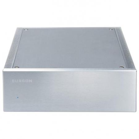 Усилитель мощности Burson Audio Timekeeper PA-160
