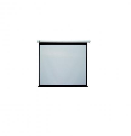 Экран Classic Solution SE Classic Norma (4:3) 251x203 (W 243x182/3 MW-S0/W)