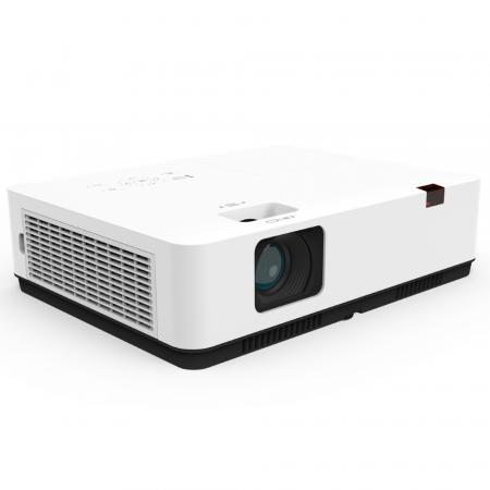 Проектор DIELLO LCD DL-M386X