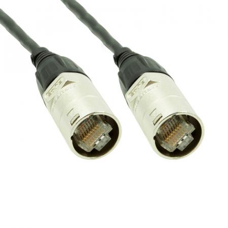 Кабель для соединения компонентов серии HV T+A H-Link кабель, 1,0 м