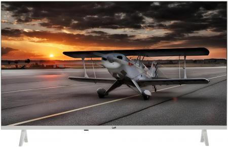 LED телевизор Leff 40F691T