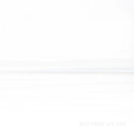 Виниловая пластинка Foo Fighters - But Here We Are (LP)