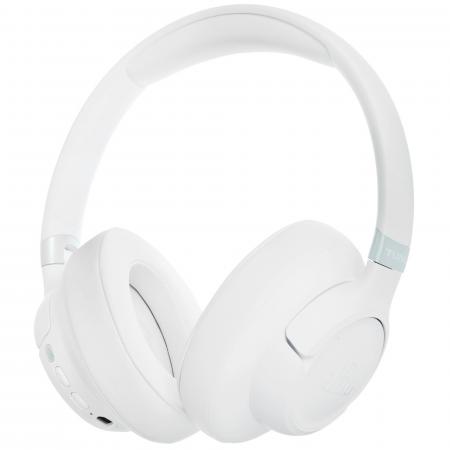 Наушники JBL Tune 780NC White