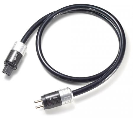 Сетевой кабель Esoteric 7N - PC5500 SE, 1.5 м
