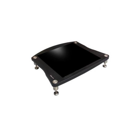 Модуль стойки под Hi-Fi Bassocontinuo BANDURA 2.1 Nighthawk