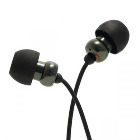 Наушники Fischer Audio Mighty-Bug