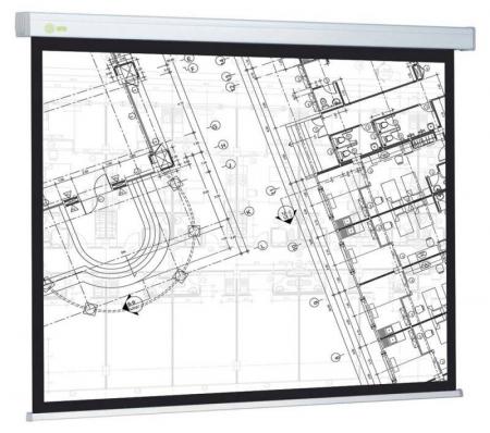 Экран Cactus Wallscreen CS-PSW-104x186