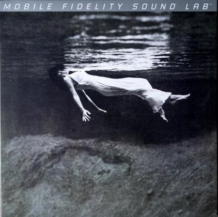 Виниловая пластинка Bill Evans; Hall, Jim - Undercurrent (Original Master Recording) (BlackVinyl LP)