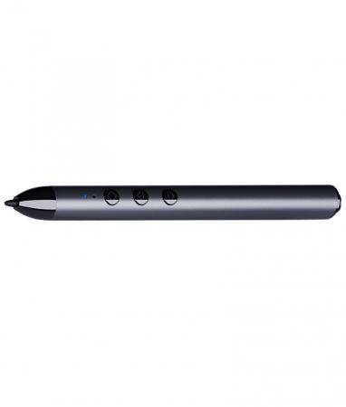 Дополнительное активное перо/стилус Horion HP-3S