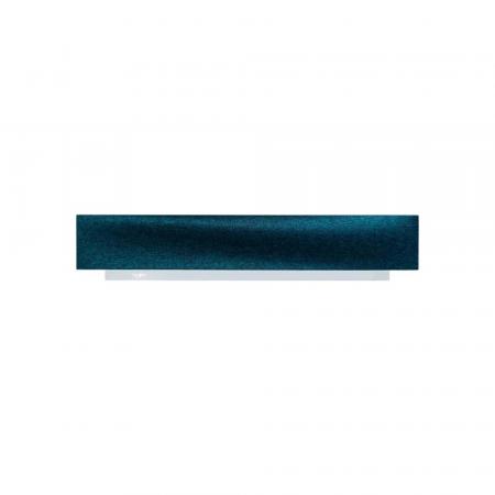 Защитная сетка Naim Mu-so 2nd Gen Peacock