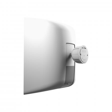 Всепогодная АС LD Systems DQOR 8T W
