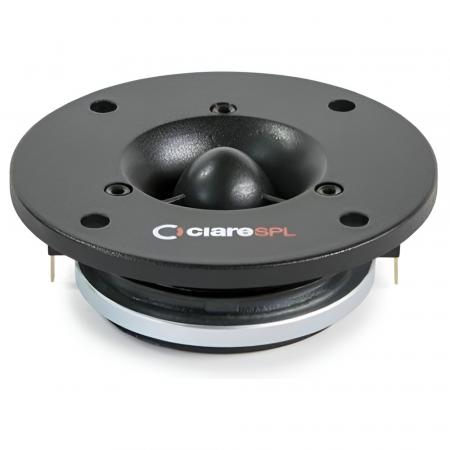 Драйвер Ciare PT268ND